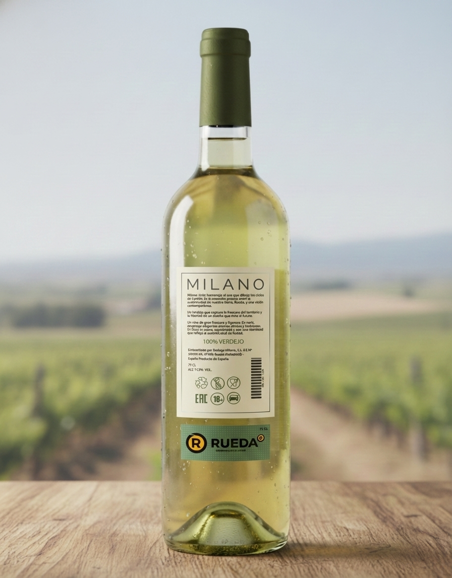 Gemini_Generated_Image_hz39kahz39kahz39