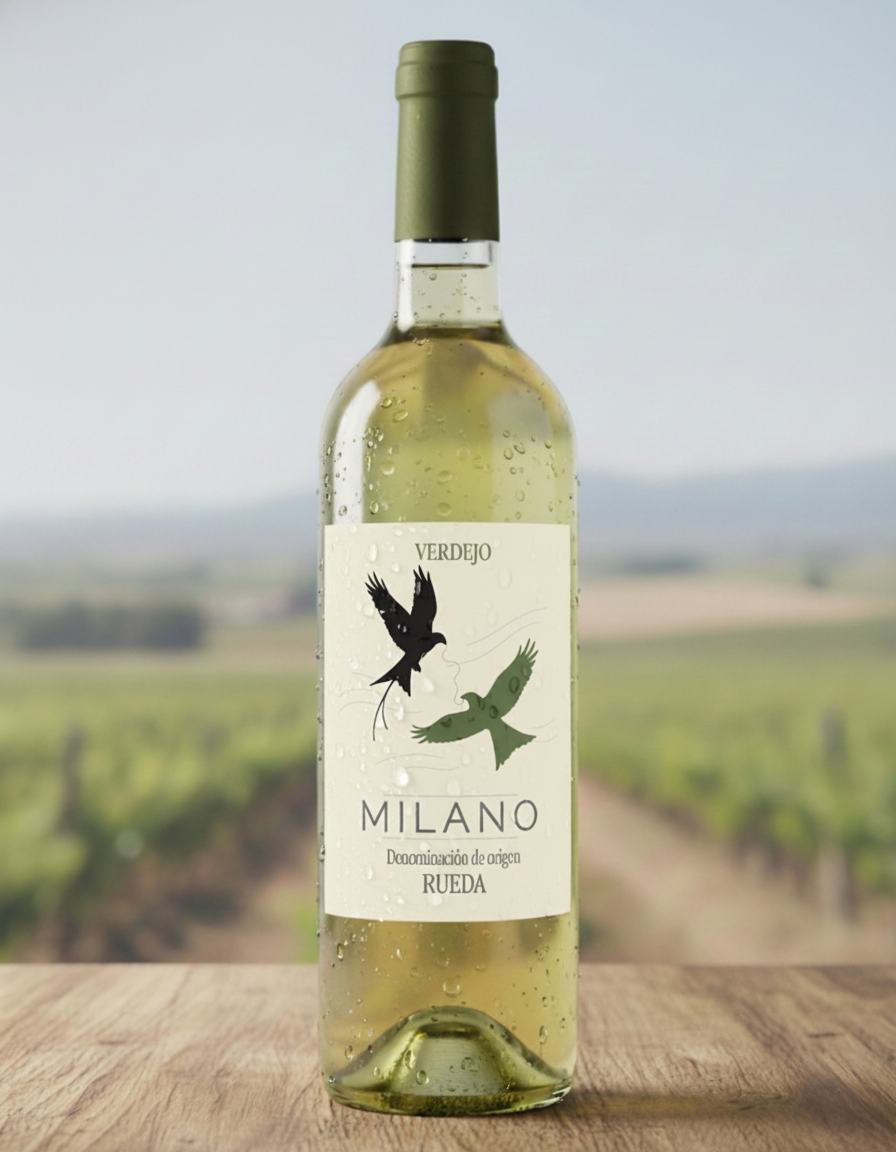 Gemini_Generated_Image_tootbrtootbrtoot