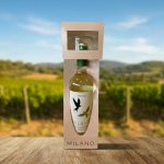 Vino Milano Verdejo 75cl